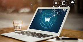 河南泰隆電力有限公司